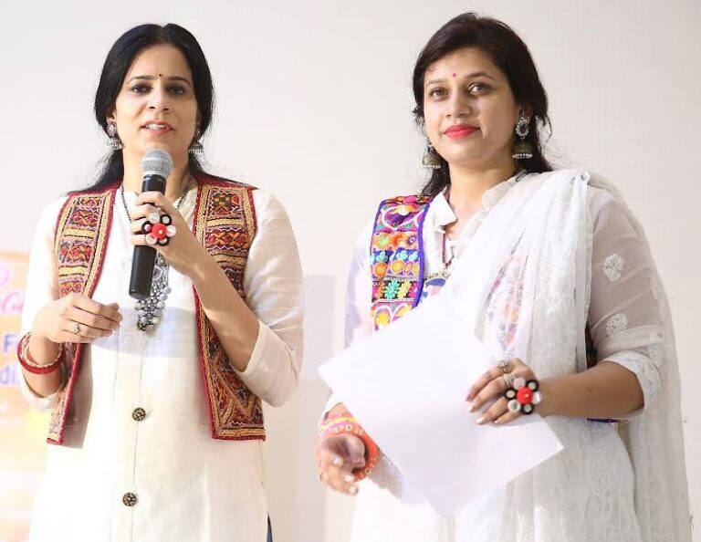 d6eb75d2-e567-4301-87fc-f9b0895ea783