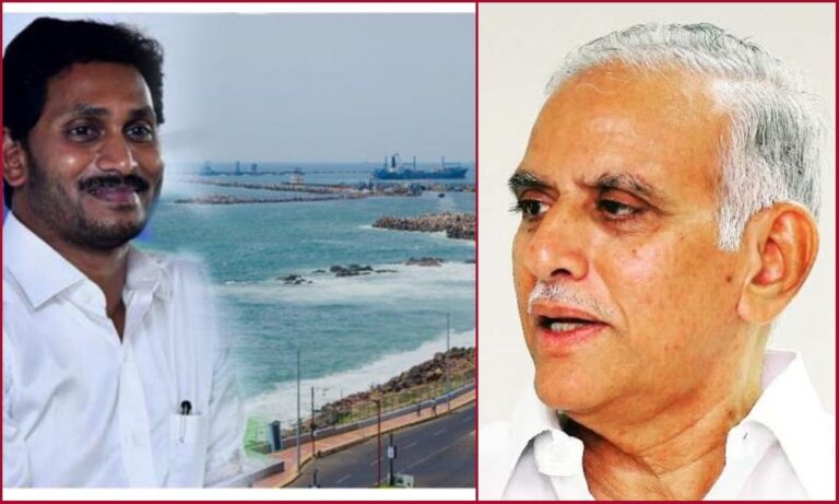 jagan-Lingamaneni Sivarama Prasad