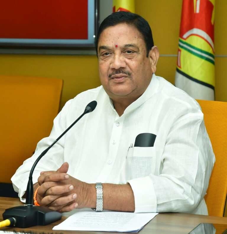 kimidi kala venkatarao