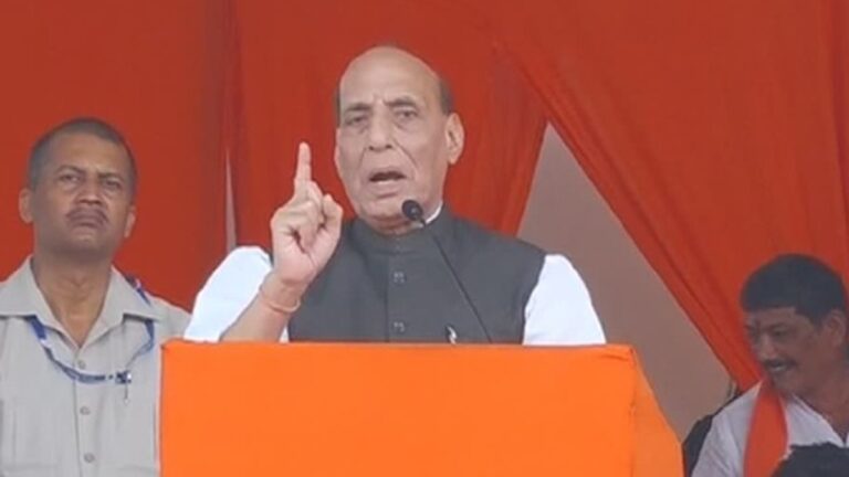 rajnath-singh-bjp