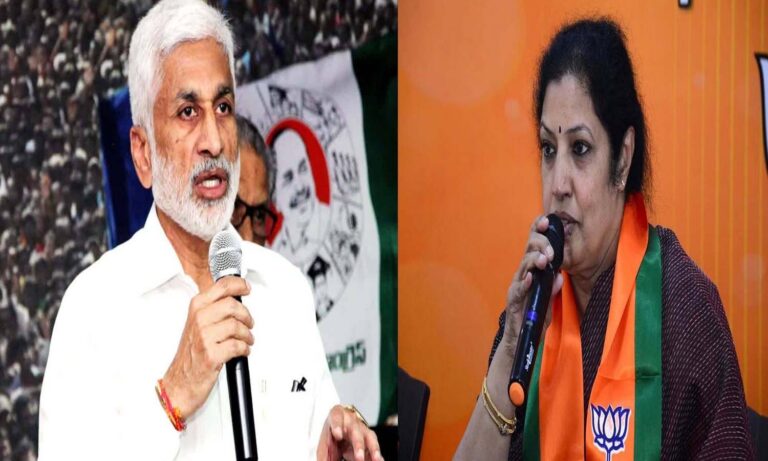 vijayasai-reddy-counter-purandeswari