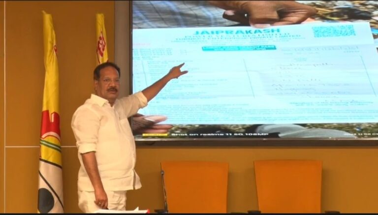 0a200c3a-9a77-4bbe-9e16-8e4d4b42e577