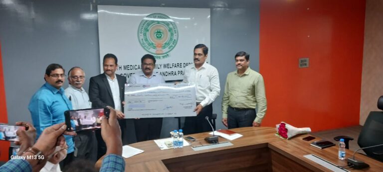 11cb5f76-d1f9-4989-bed2-506a0fc28ccd