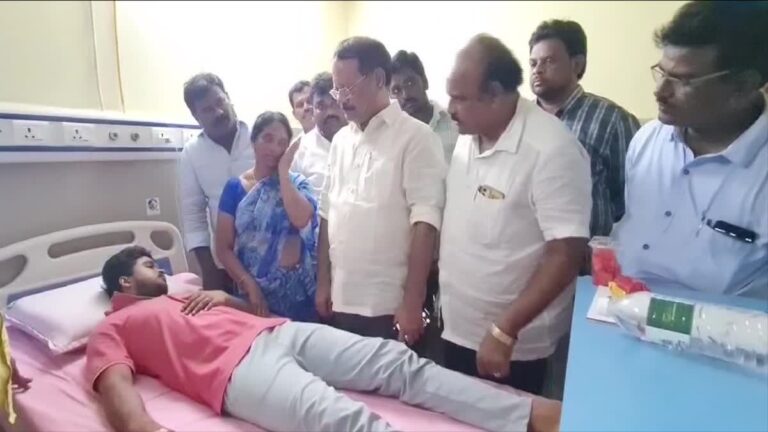 1200-675-19942854-thumbnail-16x9-tdp-sc-cell