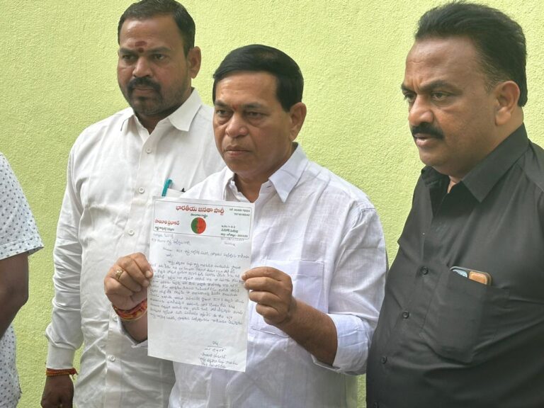 1a053401-f018-4cae-8012-fd08438bdc92