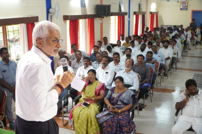 1b070192-87f6-46fc-b9fb-07df60a3f0d1