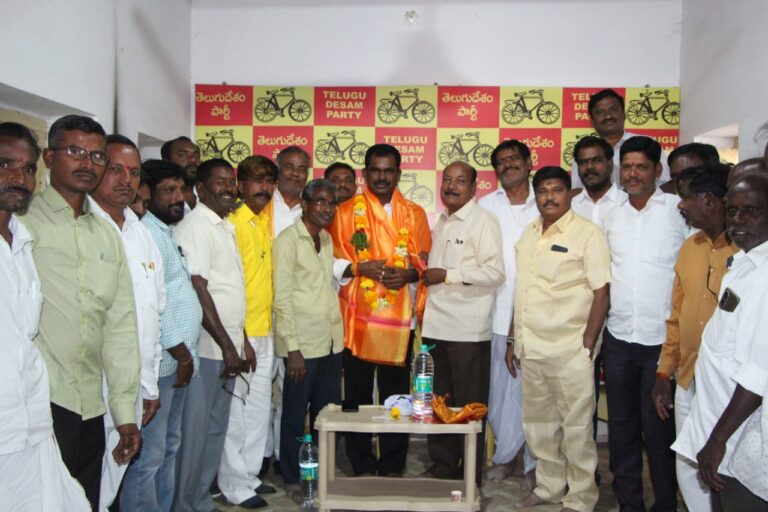 1c634c5e-315a-4c12-8013-01906e34c97d