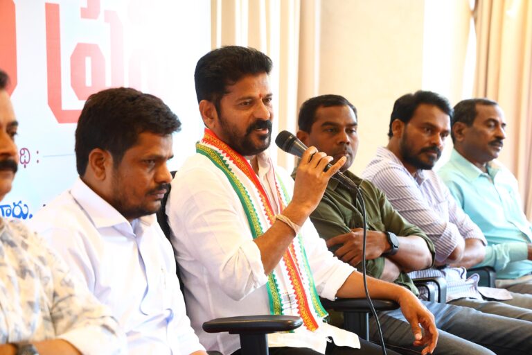 2022d9e6-03cc-4def-a875-f3621842cd08