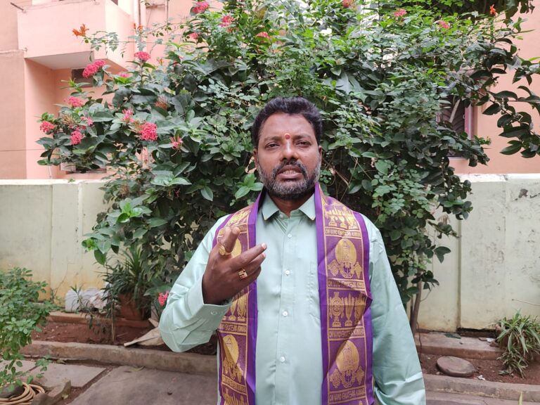 26b45753-4662-4604-879f-6c95a9a3c6a3