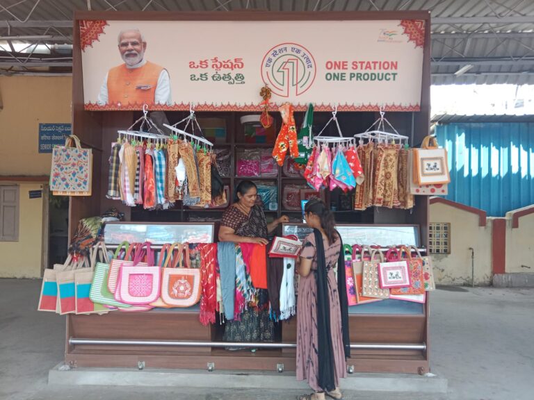 2ac63d6f-058a-4b12-aea6-caef4c46f936