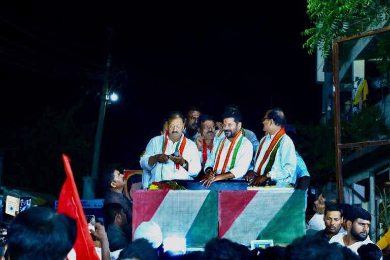 3094286e-3d8f-4373-97cc-3bf3f20c0994