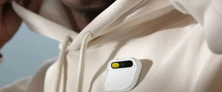 3e73c0ad-5282-4231-a123-fc1894f45585