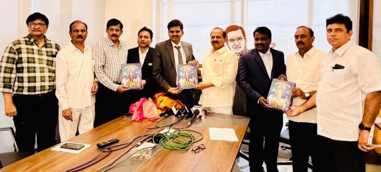 3ee903d8-724c-4078-bd03-a13ec0806966