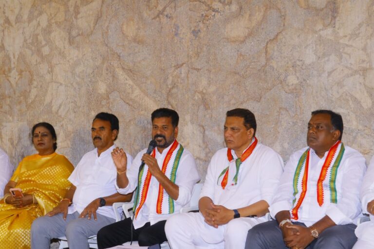 43b566af-0e73-497c-b839-75c6ae3e44bb