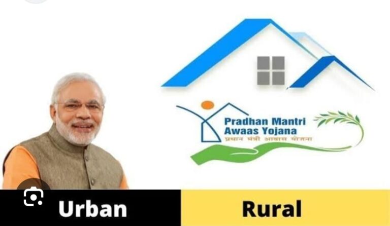 66a2ae09-4960-40cd-97a3-06cb3baafdc8