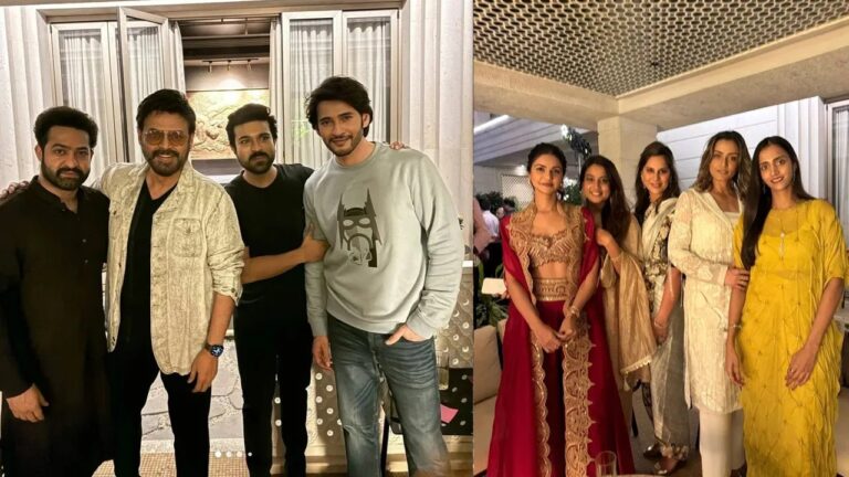 6a84946d-a9dc-4ec3-a9cc-6bfe31113a9a