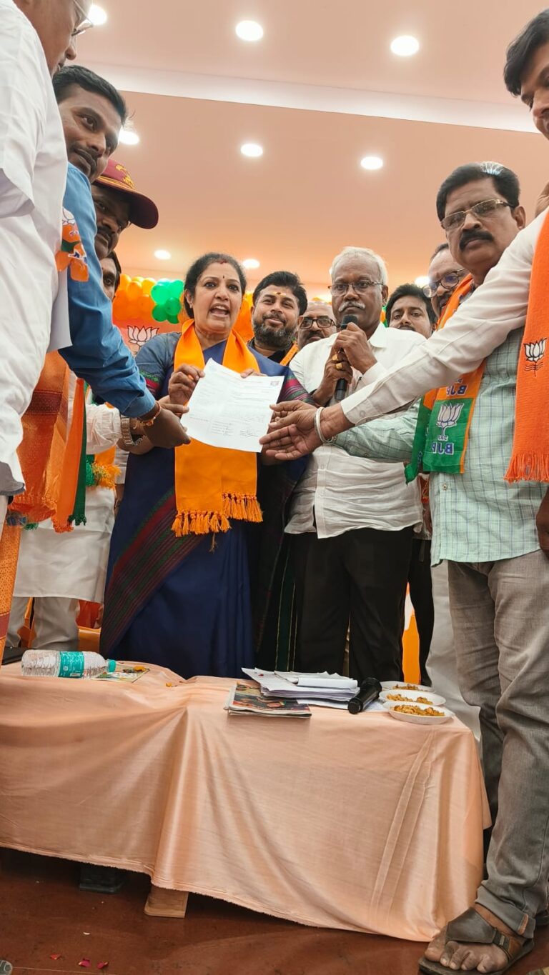 716dd71e-07fa-4eef-b211-cc929bf96168