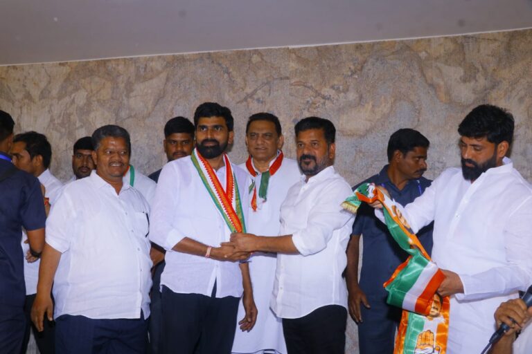 79b40114-b144-4975-a777-671b75c2037c