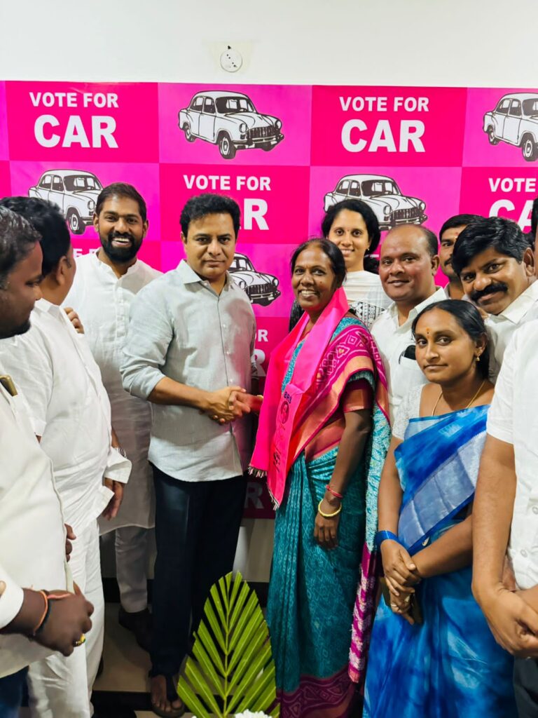 9ef7b9f6-6378-443c-b1cb-f12c22c8d1cc