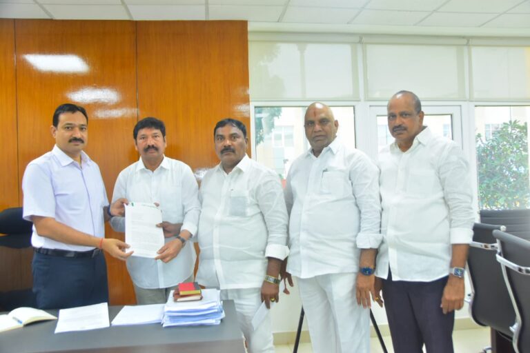 Abolish the vote in both states