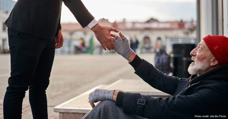 Human-Kindness-by-UfaBixPhoto-shutterstock_1536718025-1-1200x630-2