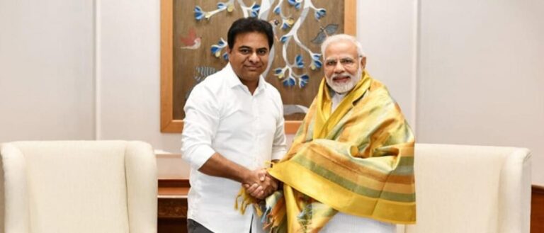 KTR_Modi_8196