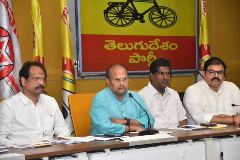 a3e4237a-6a0f-4579-9d9f-54cc85210d6c