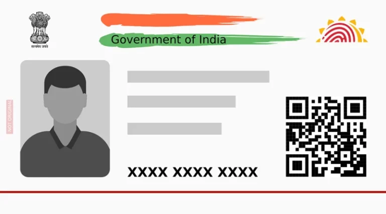 aadhaar-card-800x445