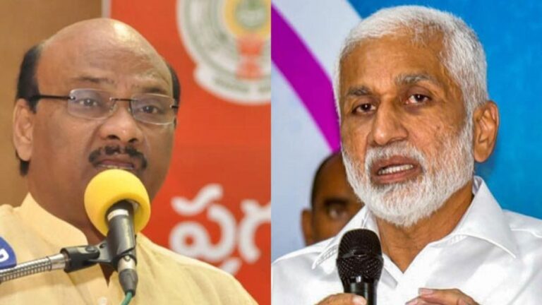 ayyannapatrudu-vs-vijayasai-reddy-1669437950