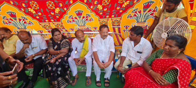 be61f7e8-9af9-4449-995f-62e93e4345f4