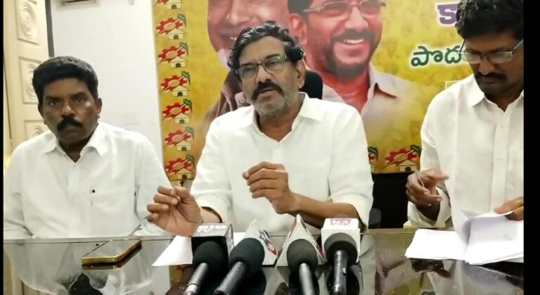 c4af1e95-7c12-4480-8452-3a6d7fcb076e