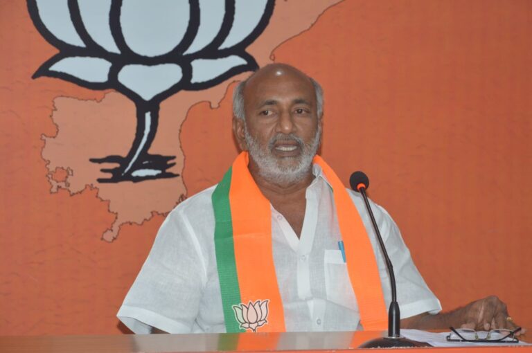 chigurupati kumara swamy