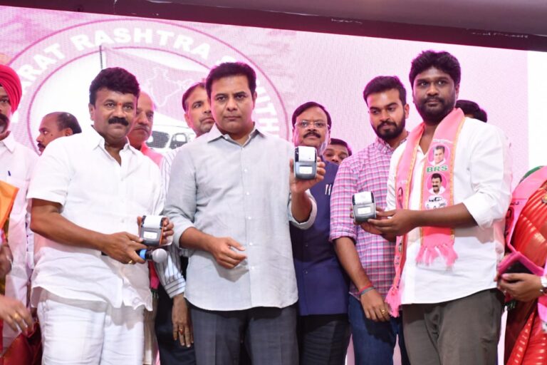 d60fc40c-66f8-41bf-859f-0c0b9c091243