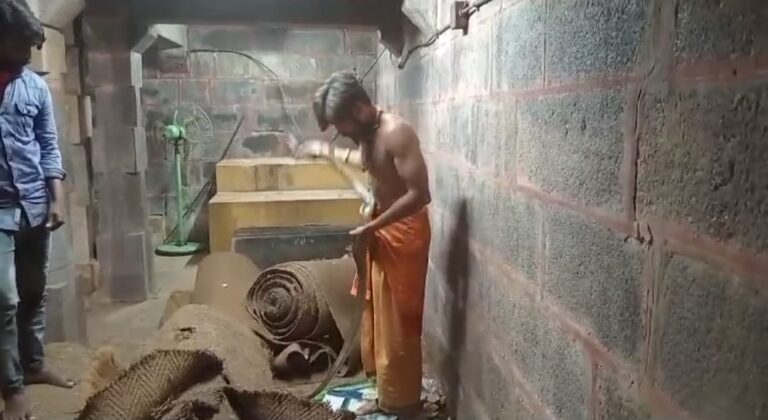 e100def6-fa24-43ab-9e84-72384c81f70b