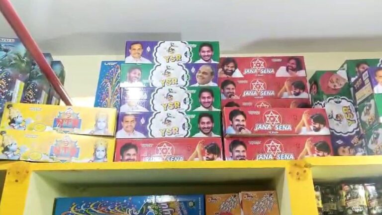 e95731a6-af90-4b67-83f2-1826566b343f