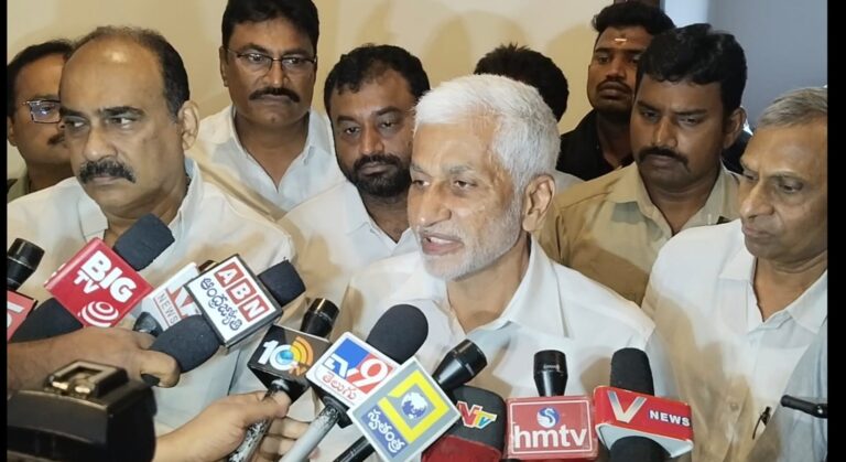 ec02339d-8970-43a7-af5d-129583e23540