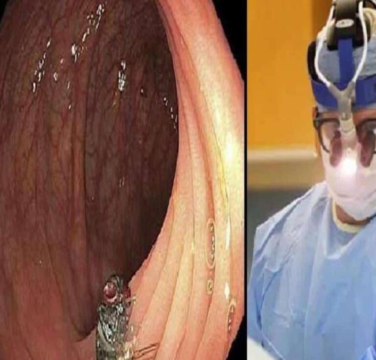 f2bc1cb1-9f54-4275-861a-89c09abfa48c