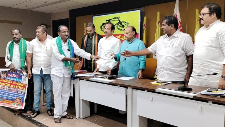 fe737d39-e88a-4b06-a4f6-8d4cf7f5da97