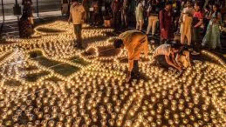 foreign-countries-that-celebrate-diwali-2022-compressed