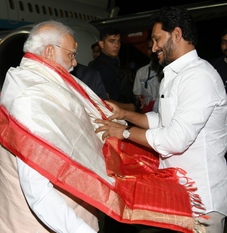 jagan-modi