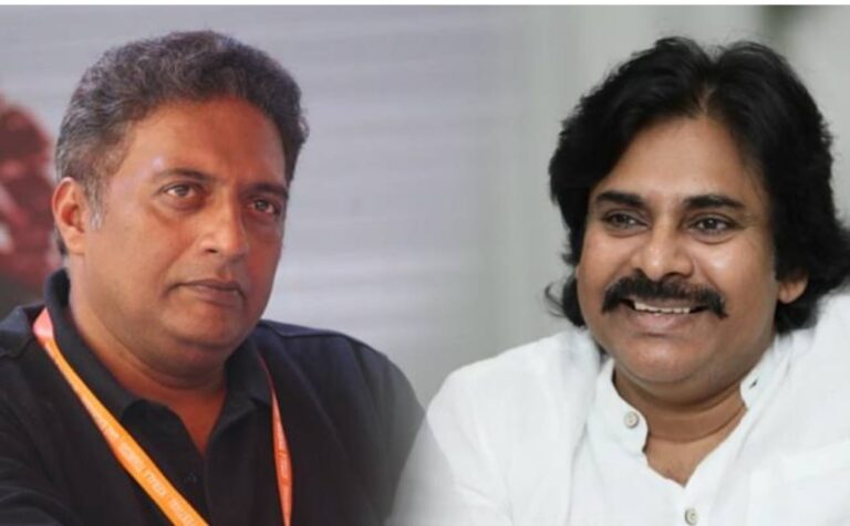 prakash raj-pawan