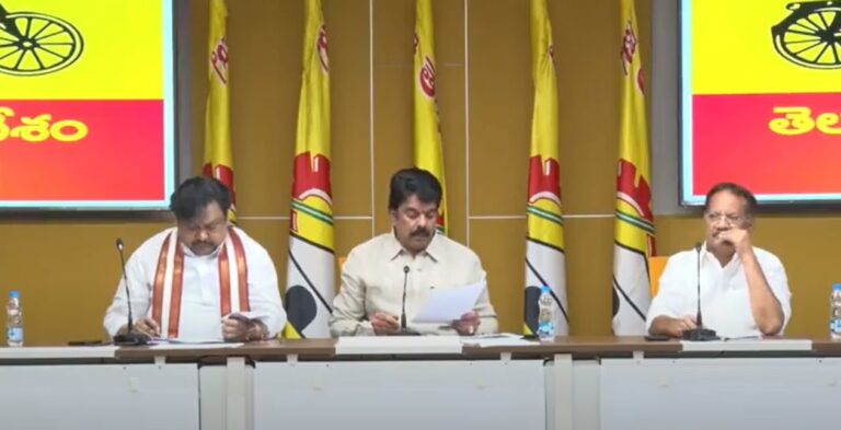 varla,bonda,nakka anand