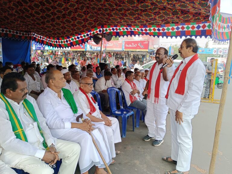 0af2cebd-4551-477e-bd00-4806f4b80fb8