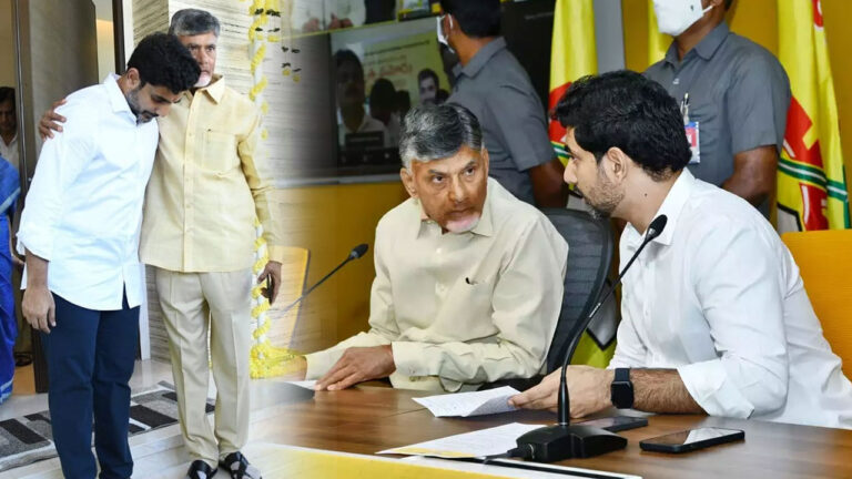 Lokesh_and_Babu_81f28292d2