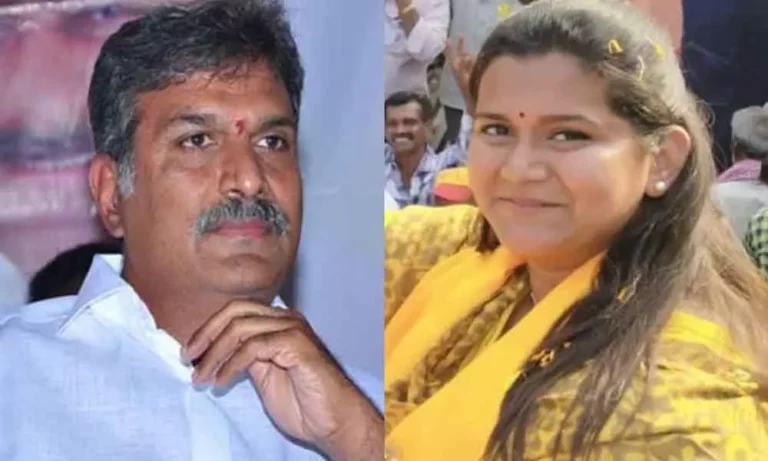 kesineni-nani-and-swetha