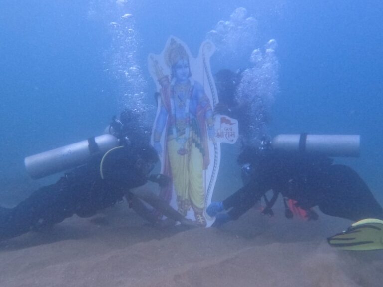 55357b11-366d-47a2-abaf-0dbcc221d0c4