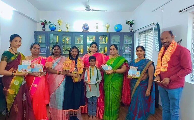 834f86da-c273-4c19-bfc7-3c5d5567f645