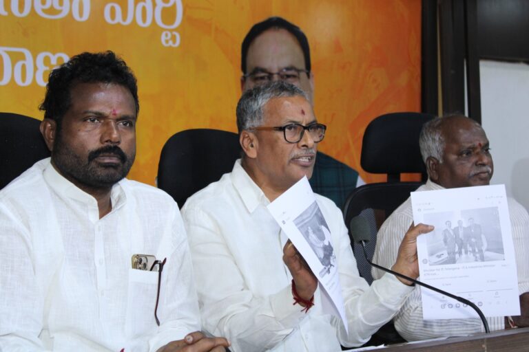 Davos OK.. What happened to the old investments