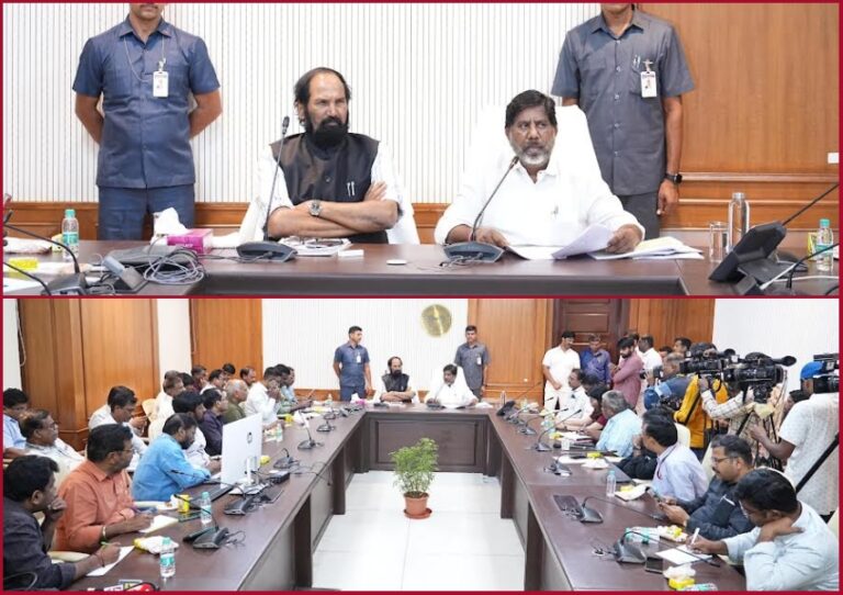 Rs. 58,860 crore debt burden On Civil Supply Department