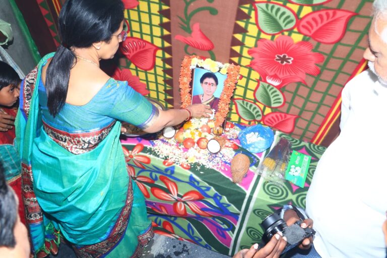 WhatsApp Image 2024-01-09 at 20.10.43